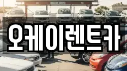 경상북도 영천시 조교동 렌트카,단기렌트카,장기렌트카,중고차,중고차매매,중고차매입