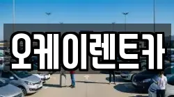 경상북도 영천시 청통면 렌트카,단기렌트카,장기렌트카,중고차,중고차매매,중고차매입