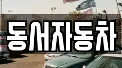 경상북도 예천군 풍양면 렌트카,단기렌트카,장기렌트카,중고차,중고차매매,중고차매입