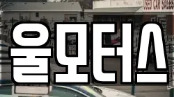울모터스