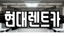 경상북도 울진군 렌트카,단기렌트카,장기렌트카,중고차,중고차매매,중고차매입