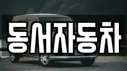 경상북도 청도군 금천면 렌트카,단기렌트카,장기렌트카,중고차,중고차매매,중고차매입