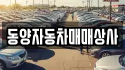 경상북도 청송군 렌트카,단기렌트카,장기렌트카,중고차,중고차매매,중고차매입