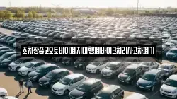 경상북도 청송군 현동면 렌트카,단기렌트카,장기렌트카,중고차,중고차매매,중고차매입