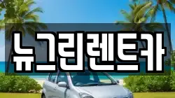 경상북도 칠곡군 왜관읍 렌트카,단기렌트카,장기렌트카,중고차,중고차매매,중고차매입