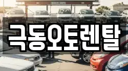 경상북도 포항시 남구 동촌동 렌트카,단기렌트카,장기렌트카,중고차,중고차매매,중고차매입