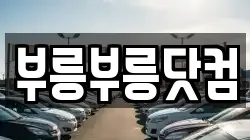 부릉부릉닷컴