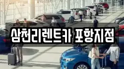 경상북도 포항시 남구 상도동 렌트카,단기렌트카,장기렌트카,중고차,중고차매매,중고차매입