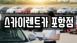 경상북도 포항시 남구 송내동 렌트카,단기렌트카,장기렌트카,중고차,중고차매매,중고차매입