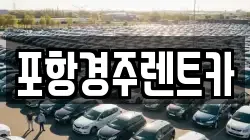 경상북도 포항시 남구 이동 렌트카,단기렌트카,장기렌트카,중고차,중고차매매,중고차매입