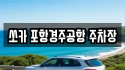 경상북도 포항시 남구 장기면 렌트카,단기렌트카,장기렌트카,중고차,중고차매매,중고차매입