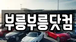 부릉부릉닷컴