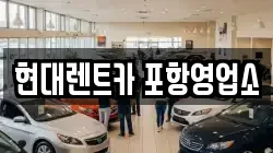 경상북도 포항시 남구 렌트카,단기렌트카,장기렌트카,중고차,중고차매매,중고차매입