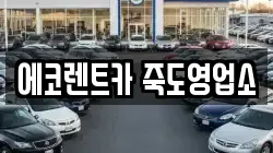 경상북도 포항시 남구 효자동 렌트카,단기렌트카,장기렌트카,중고차,중고차매매,중고차매입