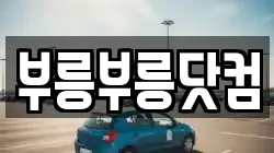 부릉부릉닷컴