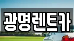 경상북도 포항시 북구 대신동 렌트카,단기렌트카,장기렌트카,중고차,중고차매매,중고차매입