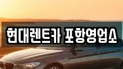 경상북도 포항시 북구 덕수동 렌트카,단기렌트카,장기렌트카,중고차,중고차매매,중고차매입