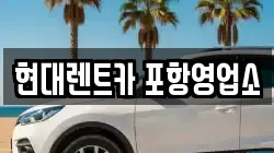 경상북도 포항시 북구 동빈1가 렌트카,단기렌트카,장기렌트카,중고차,중고차매매,중고차매입