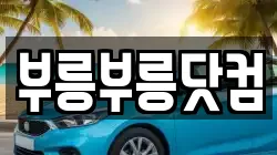 부릉부릉닷컴