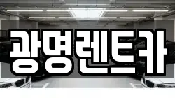 경상북도 포항시 북구 학산동 렌트카,단기렌트카,장기렌트카,중고차,중고차매매,중고차매입