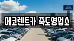 경상북도 포항시 북구 학잠동 렌트카,단기렌트카,장기렌트카,중고차,중고차매매,중고차매입
