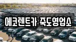 경상북도 포항시 렌트카,단기렌트카,장기렌트카,중고차,중고차매매,중고차매입