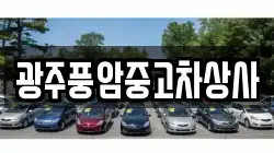 광주광역시 광산구 고룡동 렌트카,단기렌트카,장기렌트카,중고차,중고차매매,중고차매입