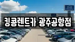 광주광역시 광산구 도호동 렌트카,단기렌트카,장기렌트카,중고차,중고차매매,중고차매입