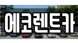 광주광역시 광산구 박호동 렌트카,단기렌트카,장기렌트카,중고차,중고차매매,중고차매입