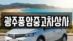 광주광역시 광산구 양동 렌트카,단기렌트카,장기렌트카,중고차,중고차매매,중고차매입