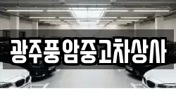 광주광역시 광산구 용곡동 렌트카,단기렌트카,장기렌트카,중고차,중고차매매,중고차매입
