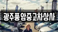 광주광역시 광산구 용봉동 렌트카,단기렌트카,장기렌트카,중고차,중고차매매,중고차매입