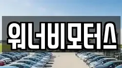 워너비모터스