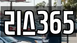 리스365