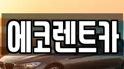 광주광역시 남구 방림동 렌트카,단기렌트카,장기렌트카,중고차,중고차매매,중고차매입