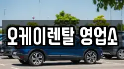 광주광역시 남구 봉선동 렌트카,단기렌트카,장기렌트카,중고차,중고차매매,중고차매입