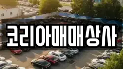 코리아매매상사