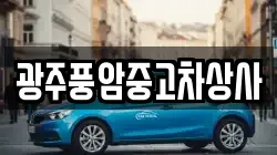 광주광역시 남구 양촌동 렌트카,단기렌트카,장기렌트카,중고차,중고차매매,중고차매입