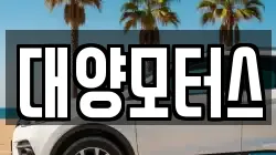 광주광역시 남구 월성동 렌트카,단기렌트카,장기렌트카,중고차,중고차매매,중고차매입