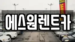 광주광역시 남구 진월동 렌트카,단기렌트카,장기렌트카,중고차,중고차매매,중고차매입