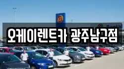 광주광역시 남구 행암동 렌트카,단기렌트카,장기렌트카,중고차,중고차매매,중고차매입