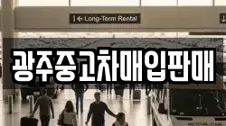 광주광역시 남구 화장동 렌트카,단기렌트카,장기렌트카,중고차,중고차매매,중고차매입