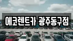 광주광역시 동구 용산동 렌트카,단기렌트카,장기렌트카,중고차,중고차매매,중고차매입