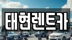 광주광역시 북구 본촌동 렌트카,단기렌트카,장기렌트카,중고차,중고차매매,중고차매입