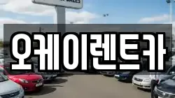 광주광역시 북구 생용동 렌트카,단기렌트카,장기렌트카,중고차,중고차매매,중고차매입