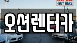 오션렌터카