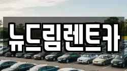 광주광역시 북구 오룡동 렌트카,단기렌트카,장기렌트카,중고차,중고차매매,중고차매입