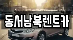광주광역시 서구 동천동 렌트카,단기렌트카,장기렌트카,중고차,중고차매매,중고차매입