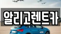 광주광역시 서구 마륵동 렌트카,단기렌트카,장기렌트카,중고차,중고차매매,중고차매입