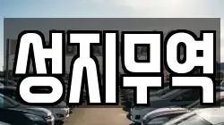 성지무역